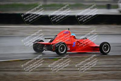 media/Nov-15-2025-CalClub SCCA (Sat) [[7bfa5a7151]]/Race/Group 2/
